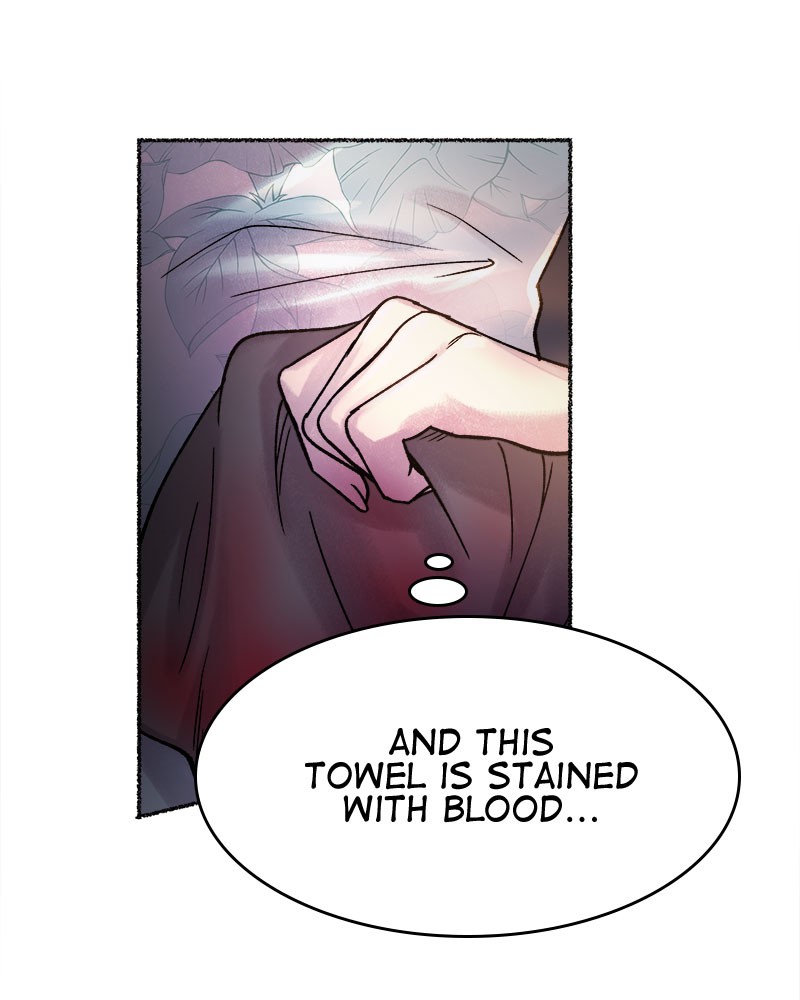 Like Wind on a Dry Branch Chap 15 - Next Chap 16