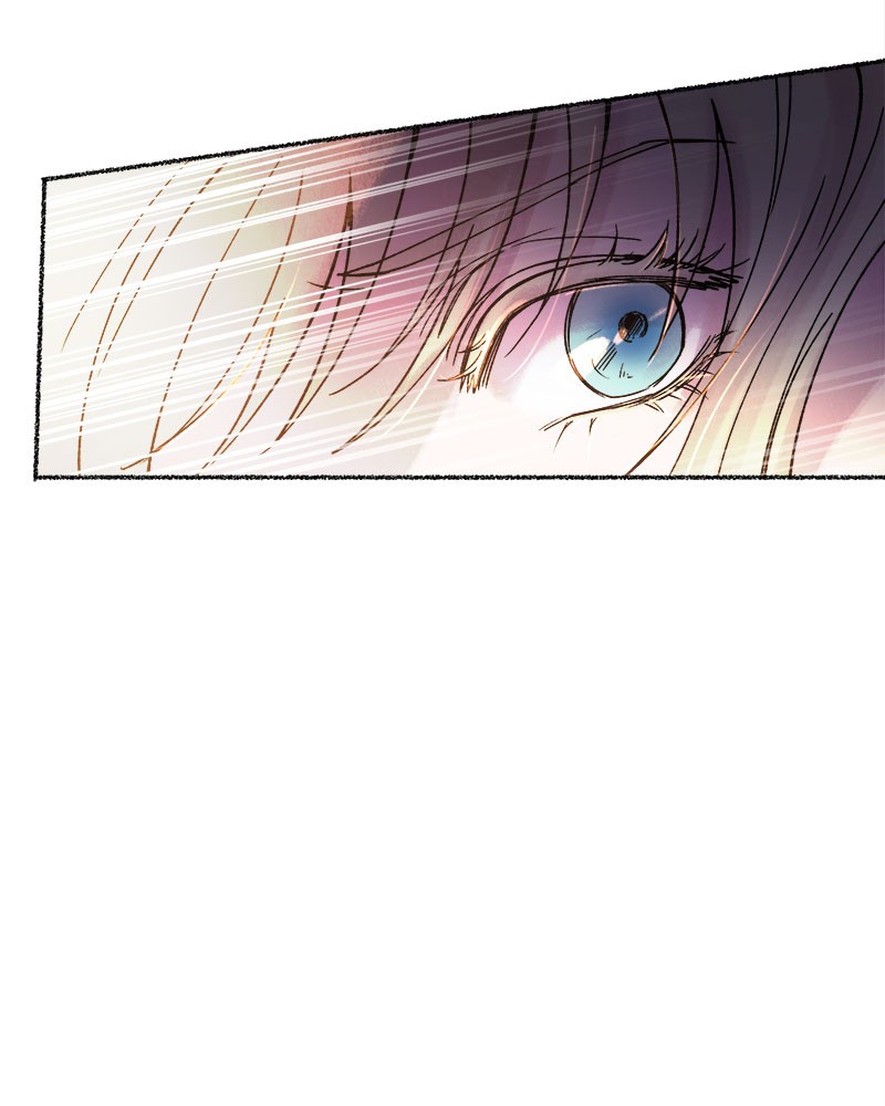 Like Wind on a Dry Branch Chap 15 - Next Chap 16