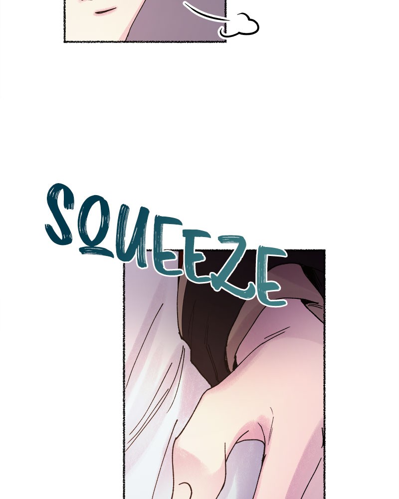 Like Wind on a Dry Branch Chap 15 - Next Chap 16
