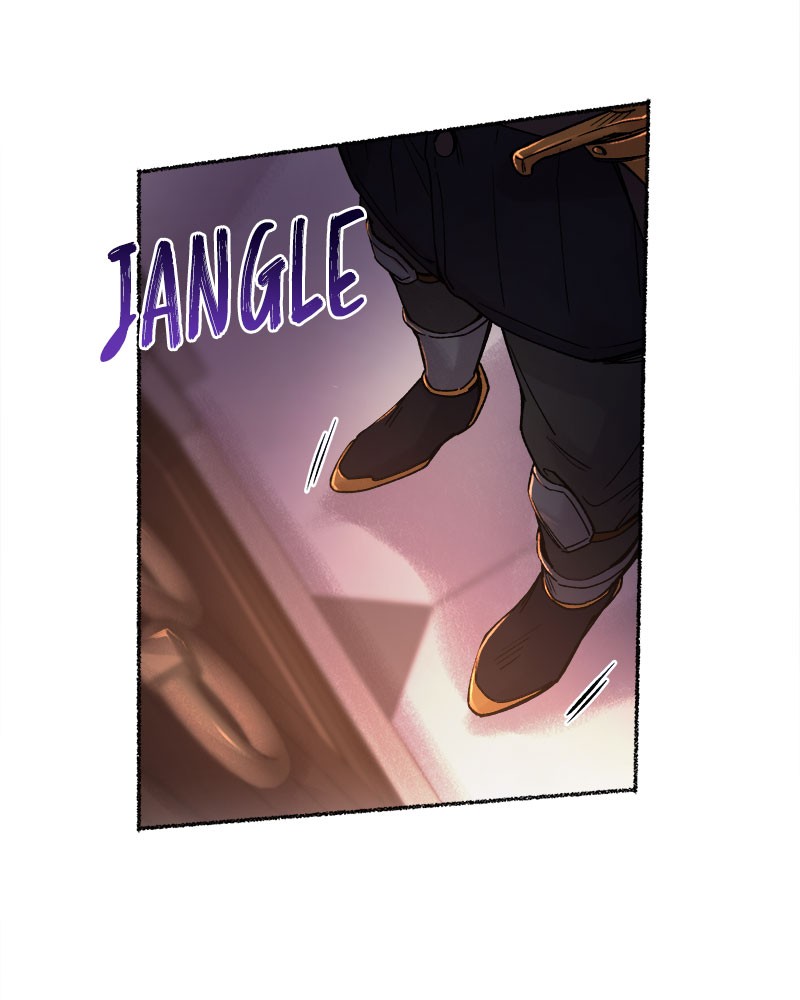 Like Wind on a Dry Branch Chap 15 - Next Chap 16