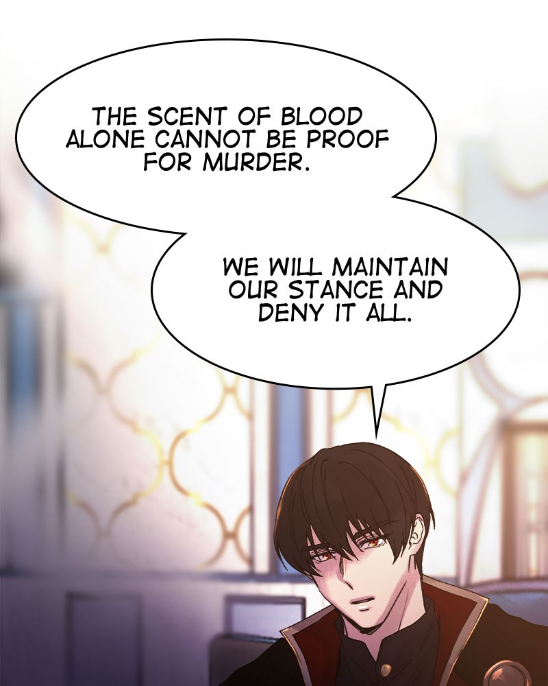 Like Wind on a Dry Branch Chap 15 - Next Chap 16