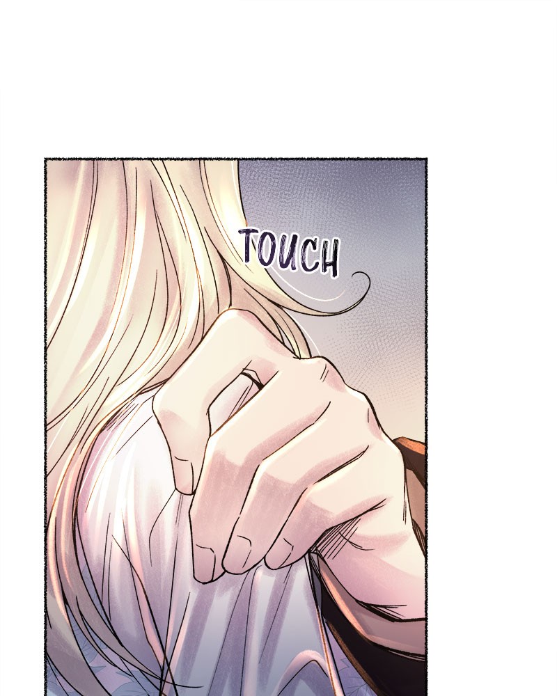 Like Wind on a Dry Branch Chap 16 - Next Chap 17
