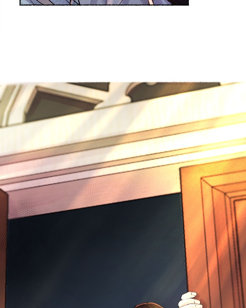 Like Wind on a Dry Branch Chap 16 - Next Chap 17