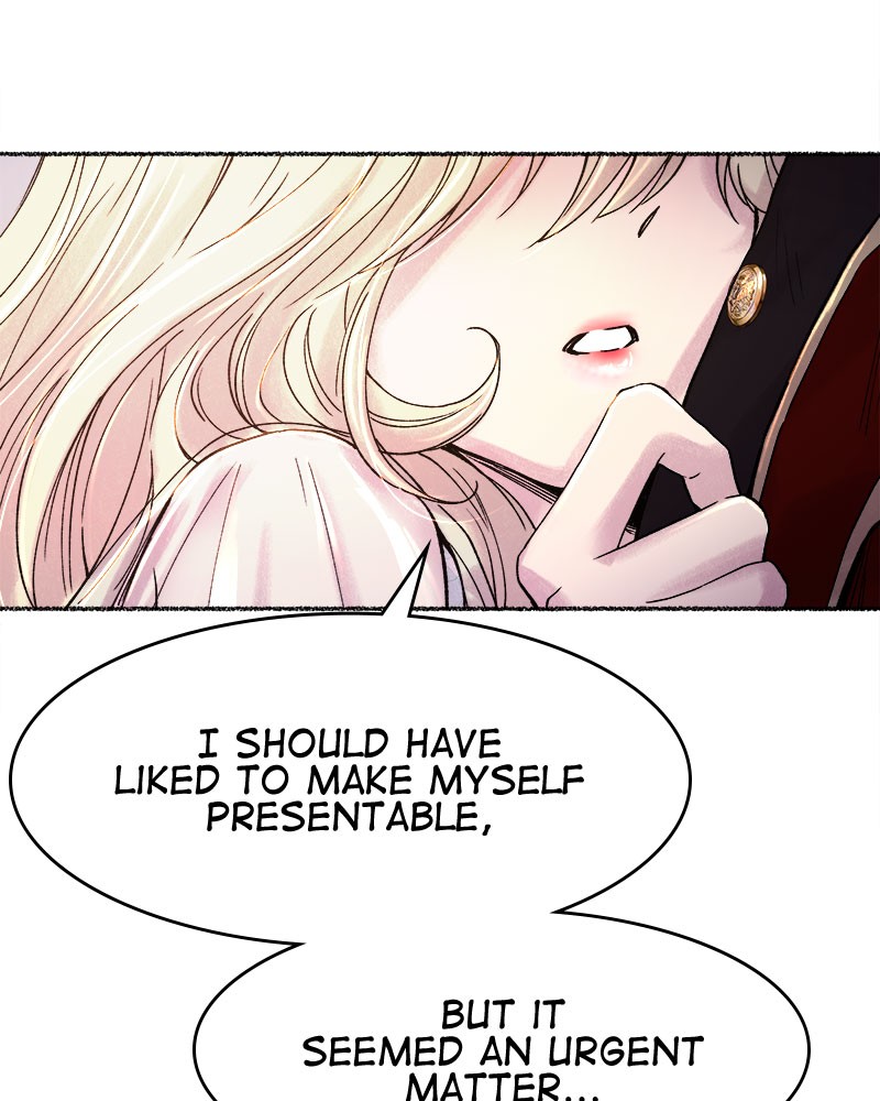 Like Wind on a Dry Branch Chap 16 - Next Chap 17