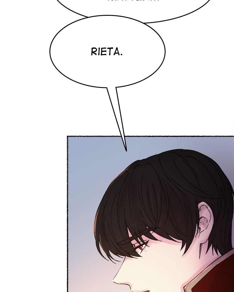 Like Wind on a Dry Branch Chap 16 - Next Chap 17
