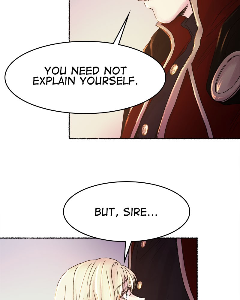 Like Wind on a Dry Branch Chap 16 - Next Chap 17