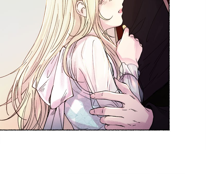 Like Wind on a Dry Branch Chap 16 - Next Chap 17