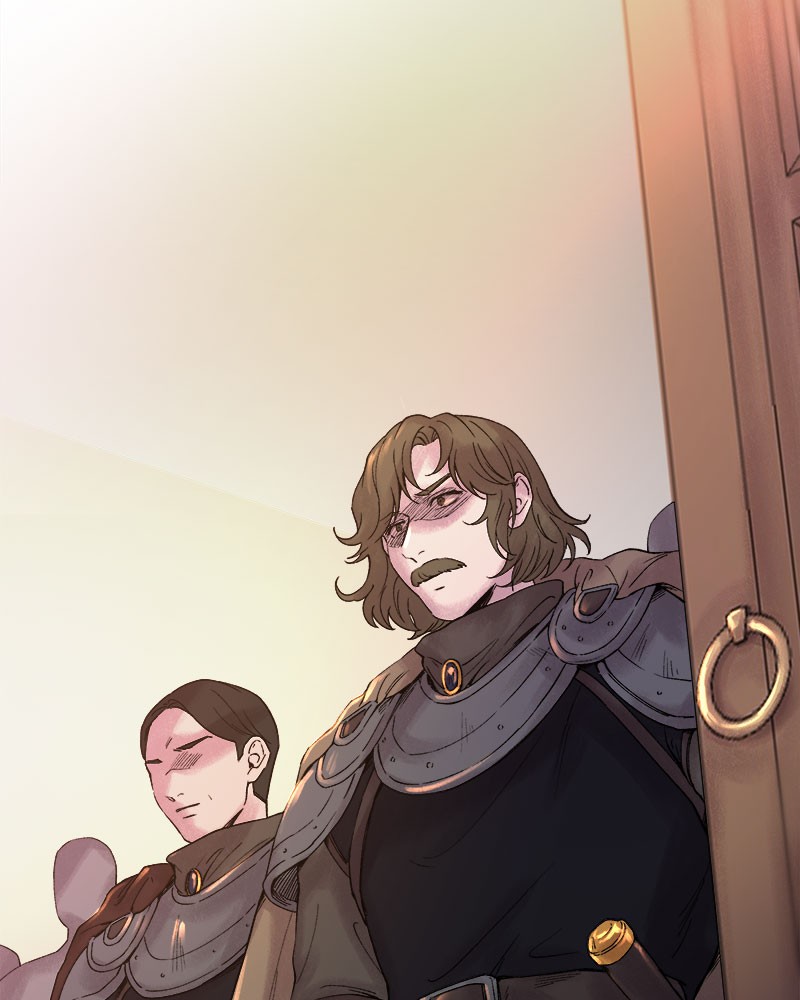 Like Wind on a Dry Branch Chap 16 - Next Chap 17