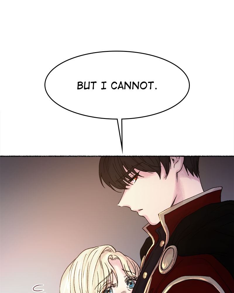 Like Wind on a Dry Branch Chap 16 - Next Chap 17