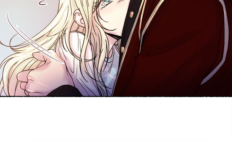 Like Wind on a Dry Branch Chap 16 - Next Chap 17