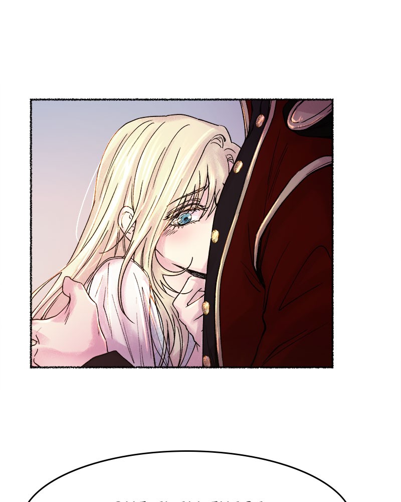 Like Wind on a Dry Branch Chap 16 - Next Chap 17