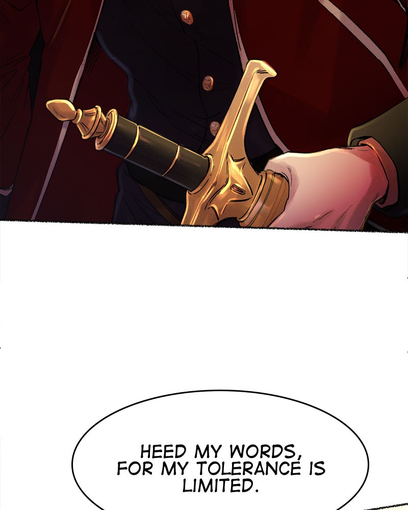 Like Wind on a Dry Branch Chap 16 - Next Chap 17