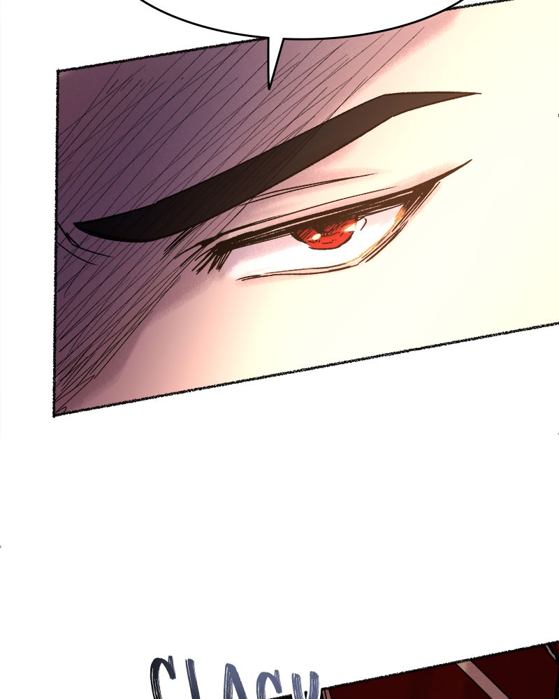 Like Wind on a Dry Branch Chap 16 - Next Chap 17