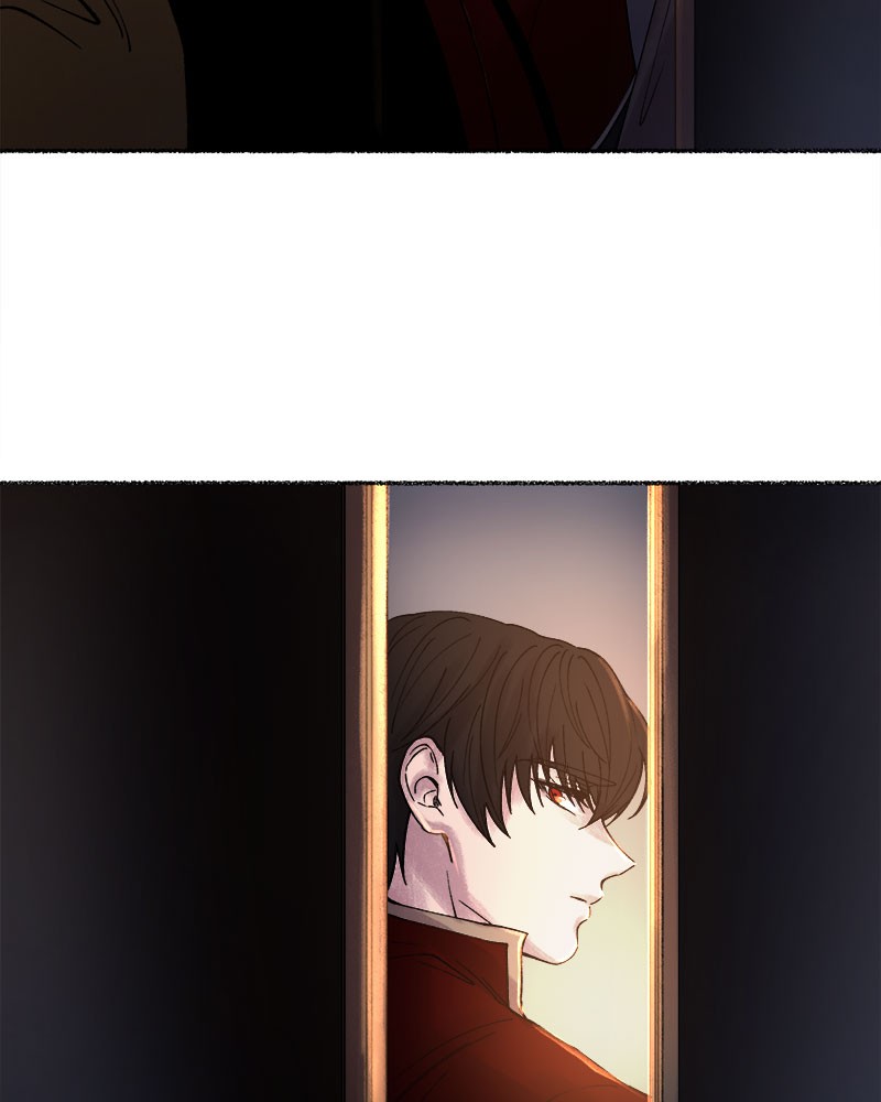 Like Wind on a Dry Branch Chap 16 - Next Chap 17
