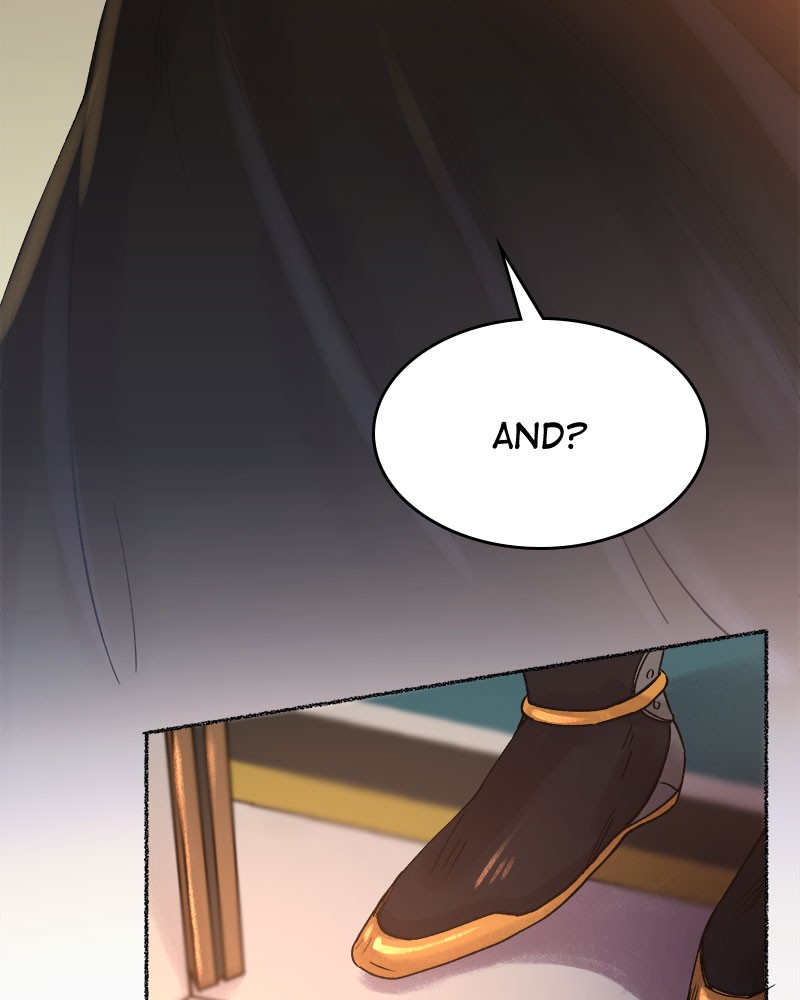 Like Wind on a Dry Branch Chap 16 - Next Chap 17