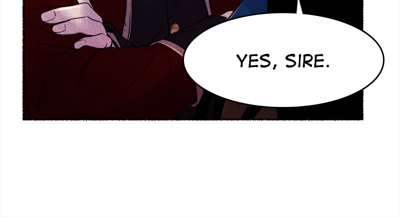 Like Wind on a Dry Branch Chap 16 - Next Chap 17