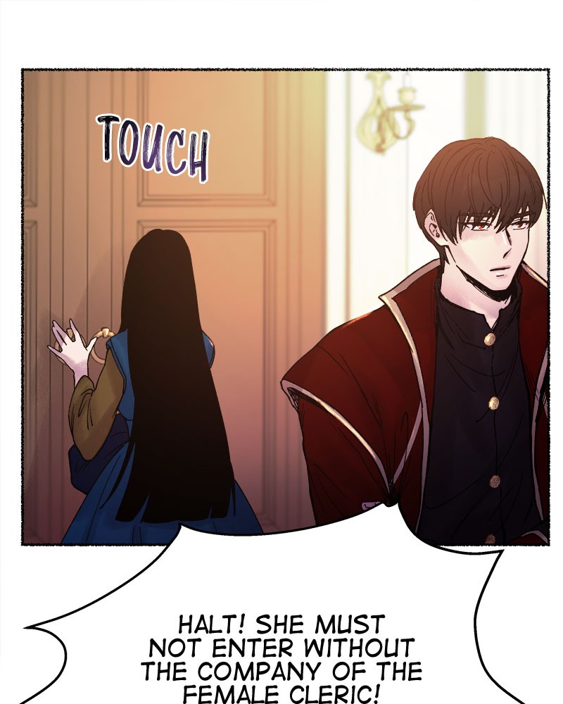 Like Wind on a Dry Branch Chap 16 - Next Chap 17