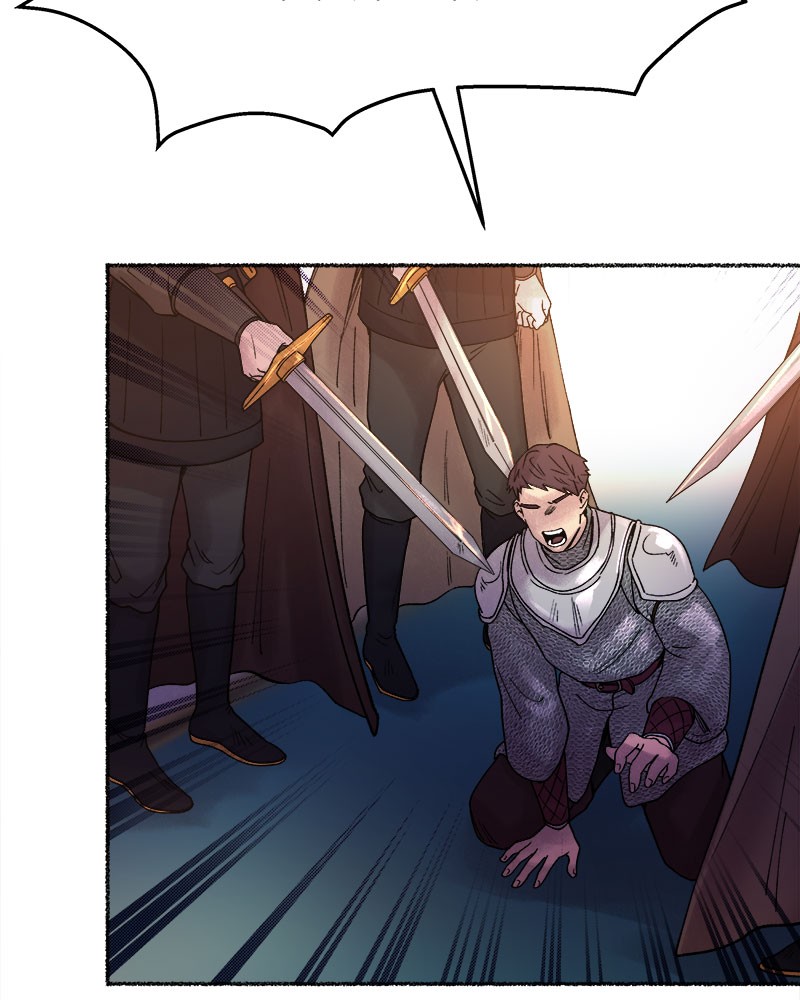 Like Wind on a Dry Branch Chap 16 - Next Chap 17