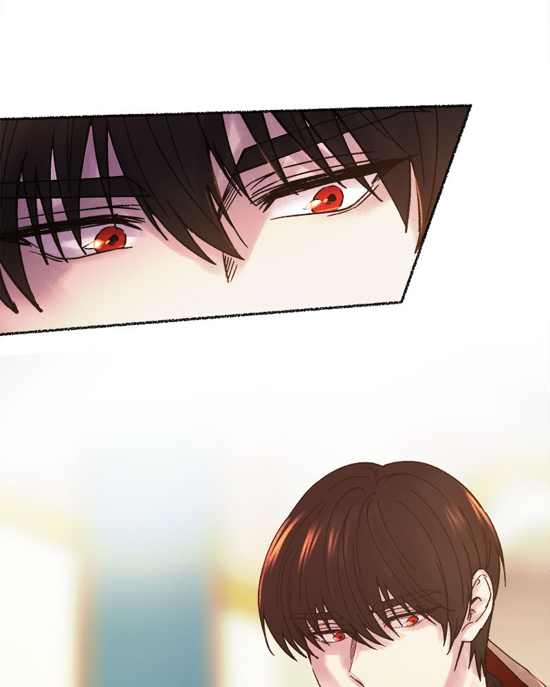 Like Wind on a Dry Branch Chap 16 - Next Chap 17