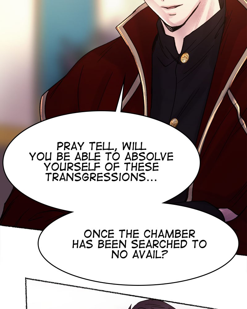 Like Wind on a Dry Branch Chap 16 - Next Chap 17