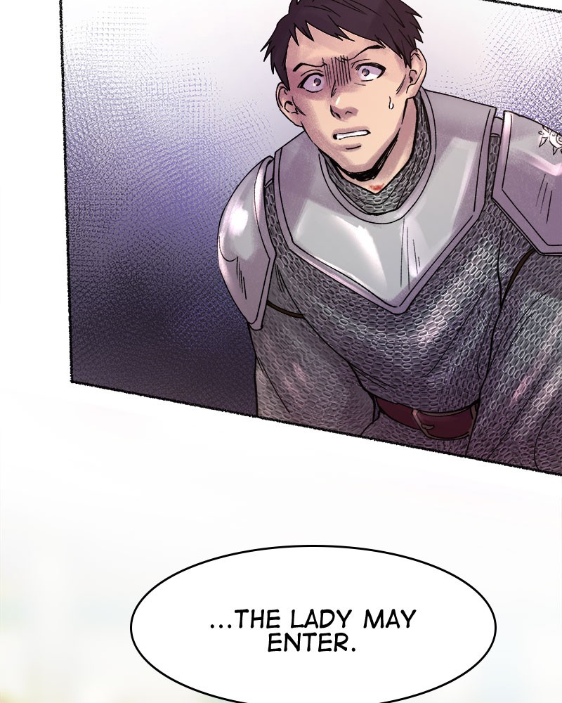Like Wind on a Dry Branch Chap 16 - Next Chap 17