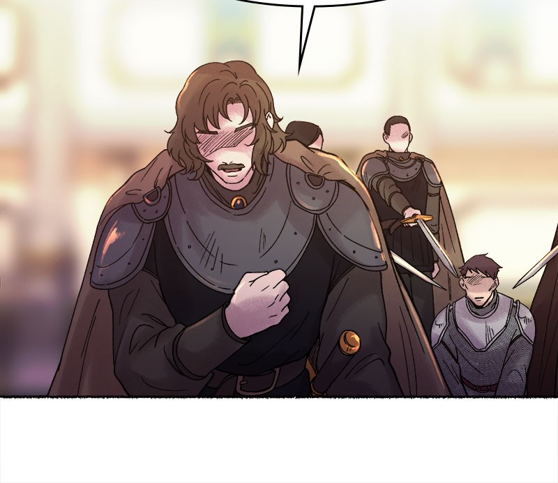 Like Wind on a Dry Branch Chap 16 - Next Chap 17