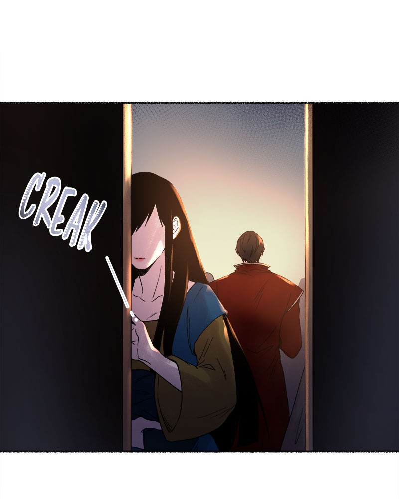 Like Wind on a Dry Branch Chap 16 - Next Chap 17