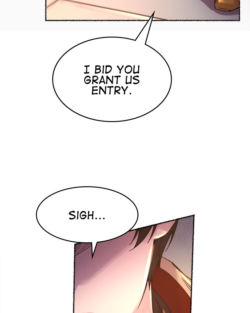 Like Wind on a Dry Branch Chap 16 - Next Chap 17