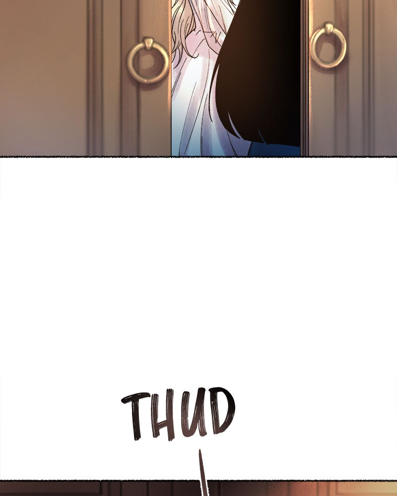 Like Wind on a Dry Branch Chap 16 - Next Chap 17