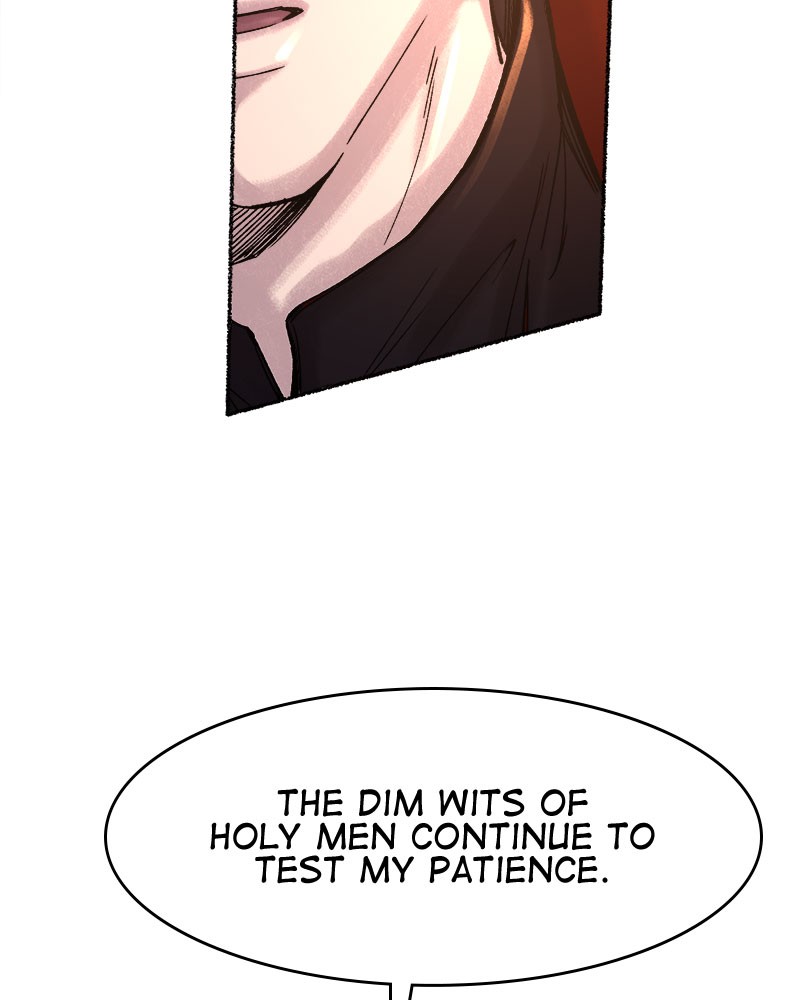 Like Wind on a Dry Branch Chap 16 - Next Chap 17