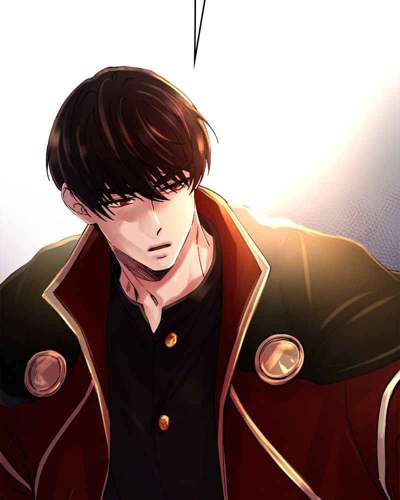 Like Wind on a Dry Branch Chap 16 - Next Chap 17