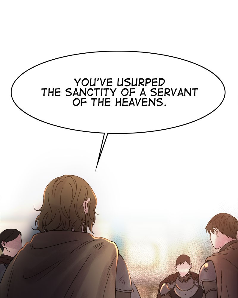 Like Wind on a Dry Branch Chap 16 - Next Chap 17