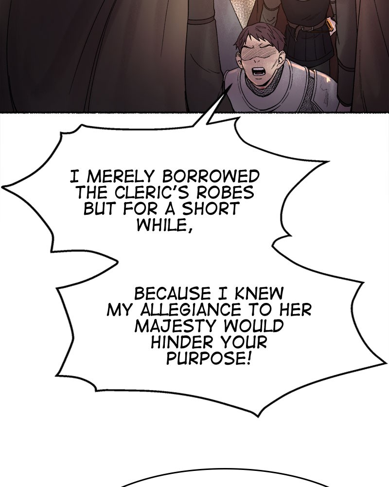 Like Wind on a Dry Branch Chap 16 - Next Chap 17