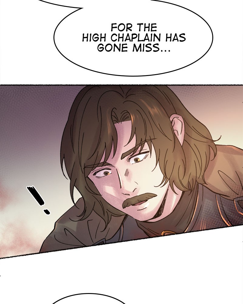 Like Wind on a Dry Branch Chap 16 - Next Chap 17