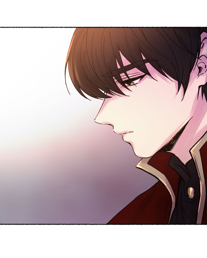 Like Wind on a Dry Branch Chap 16 - Next Chap 17