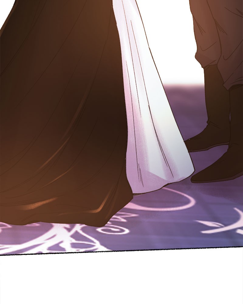 Like Wind on a Dry Branch Chap 16 - Next Chap 17