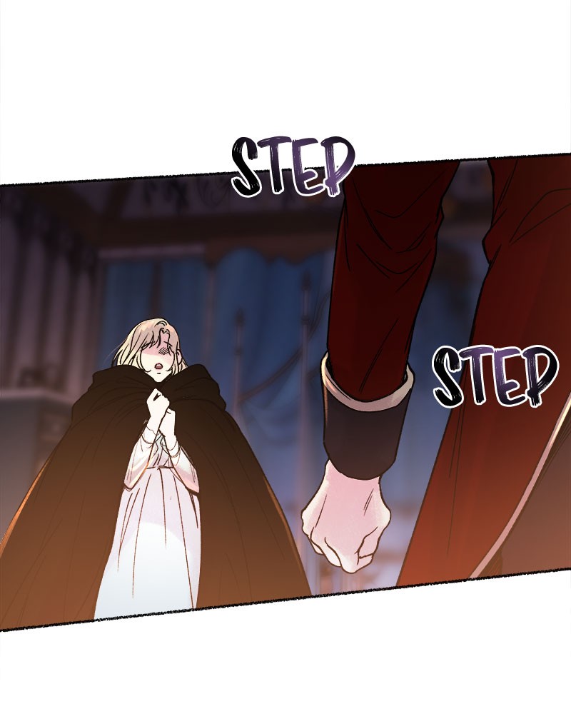 Like Wind on a Dry Branch Chap 16 - Next Chap 17