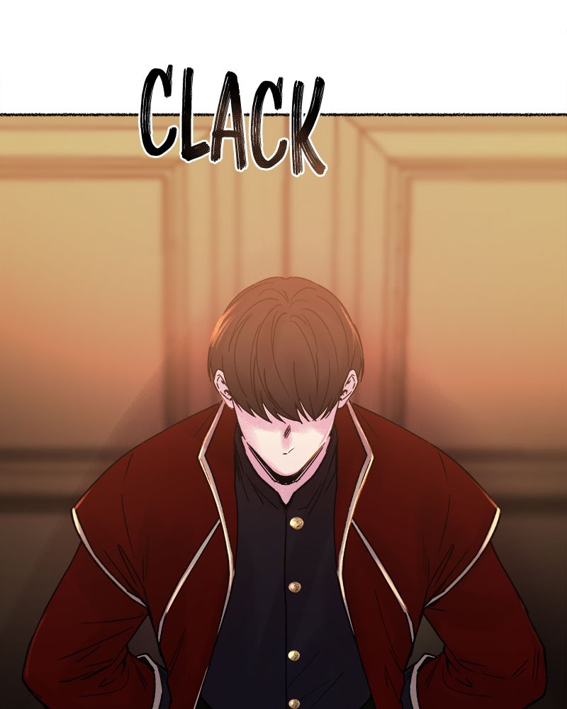 Like Wind on a Dry Branch Chap 16 - Next Chap 17