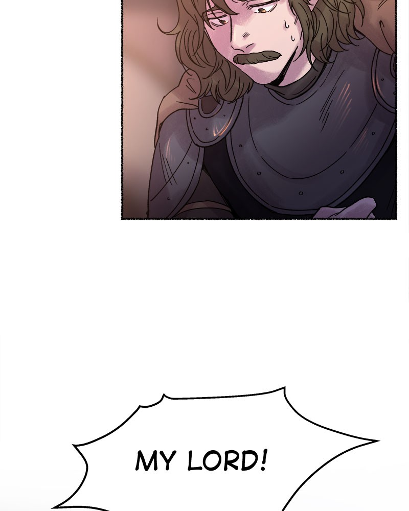 Like Wind on a Dry Branch Chap 16 - Next Chap 17