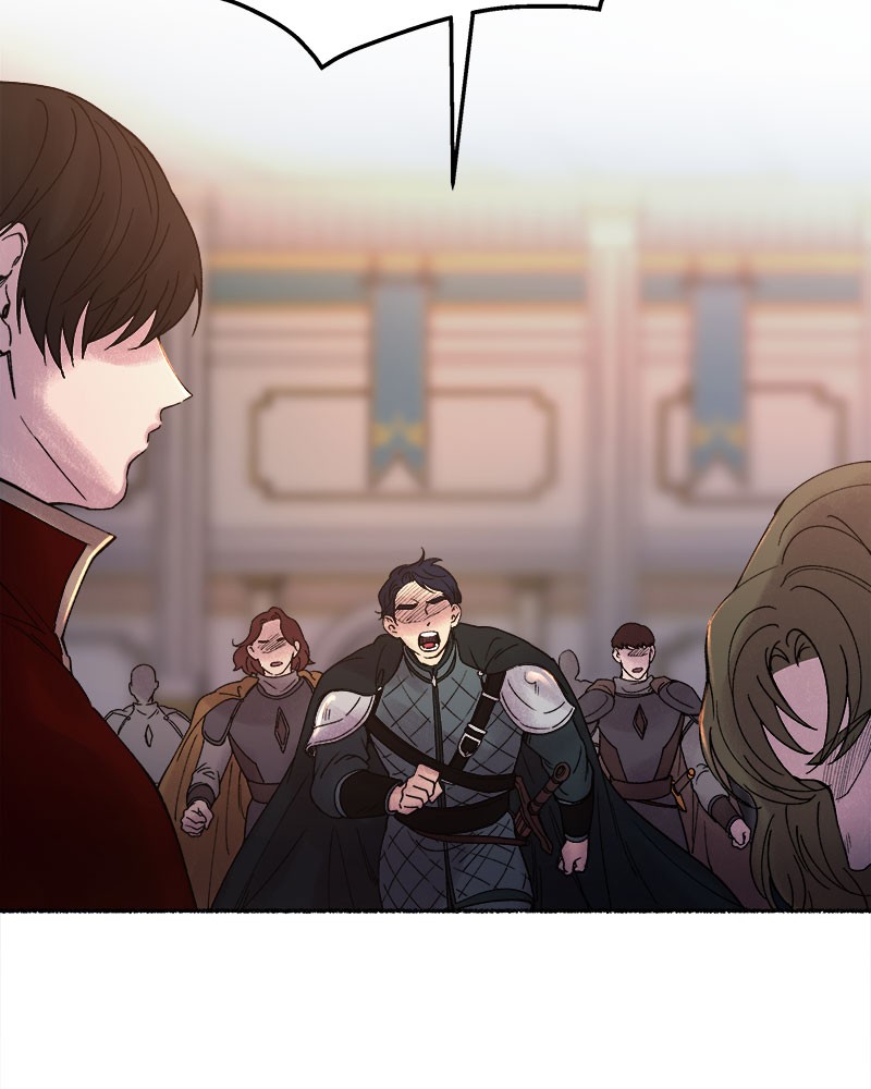 Like Wind on a Dry Branch Chap 16 - Next Chap 17