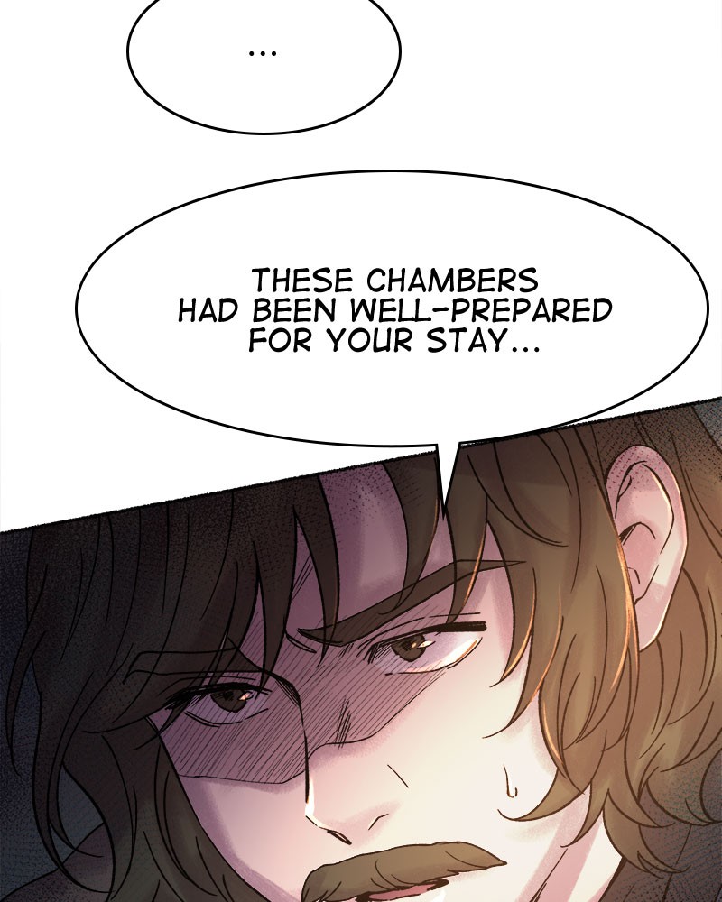 Like Wind on a Dry Branch Chap 16 - Next Chap 17