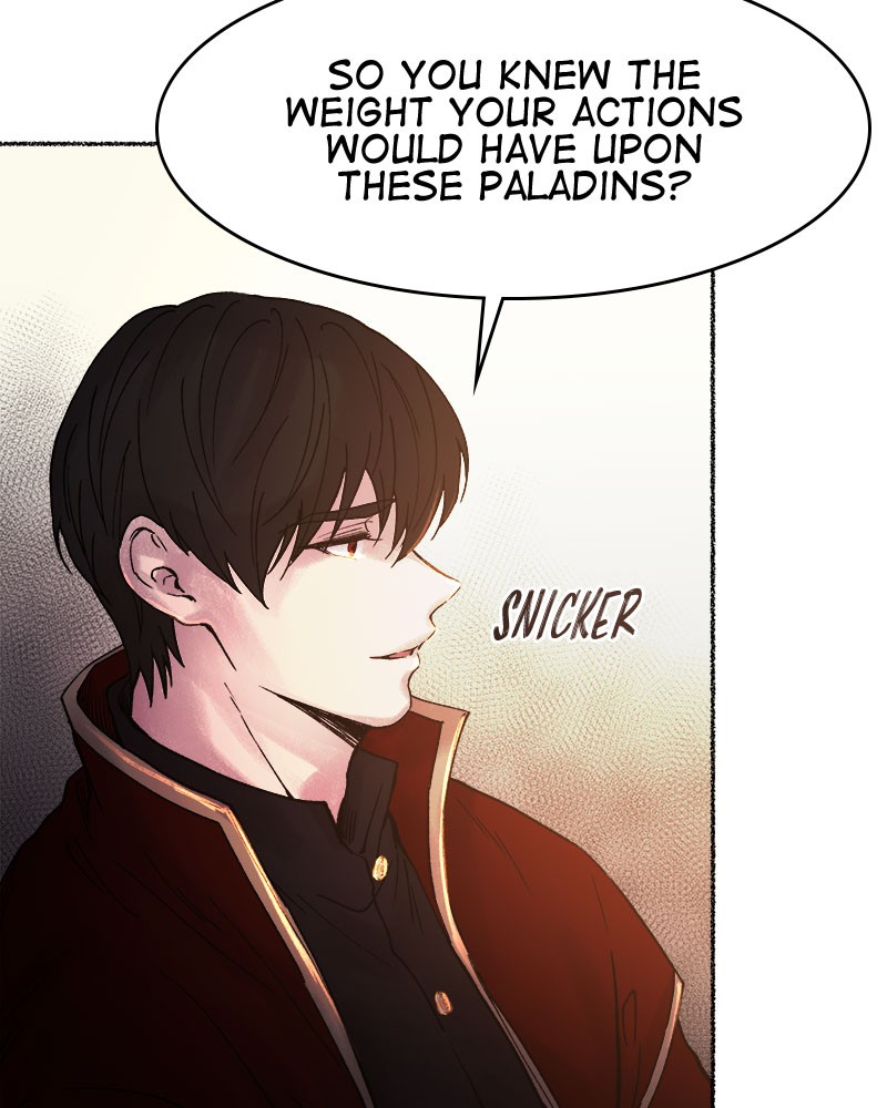 Like Wind on a Dry Branch Chap 16 - Next Chap 17