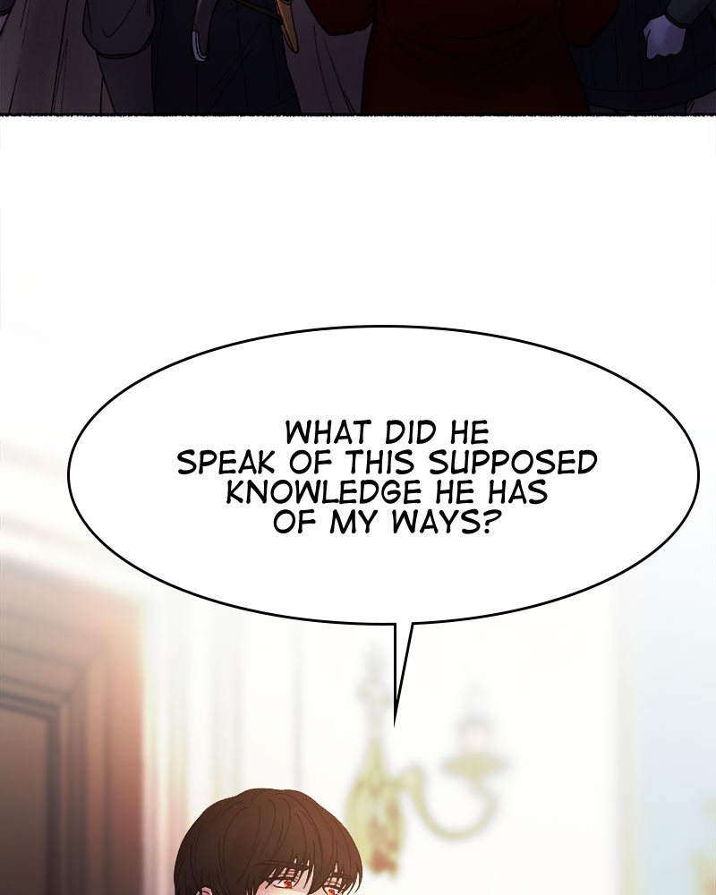 Like Wind on a Dry Branch Chap 16 - Next Chap 17