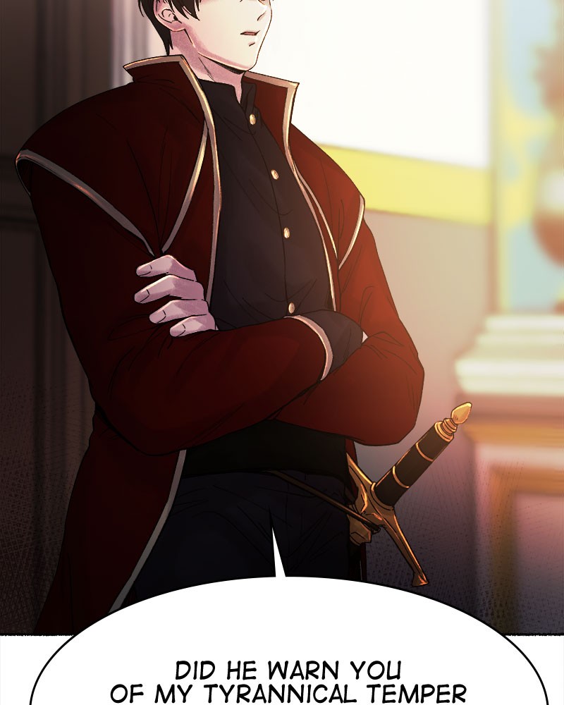 Like Wind on a Dry Branch Chap 16 - Next Chap 17