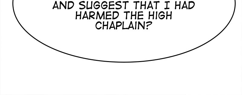 Like Wind on a Dry Branch Chap 16 - Next Chap 17