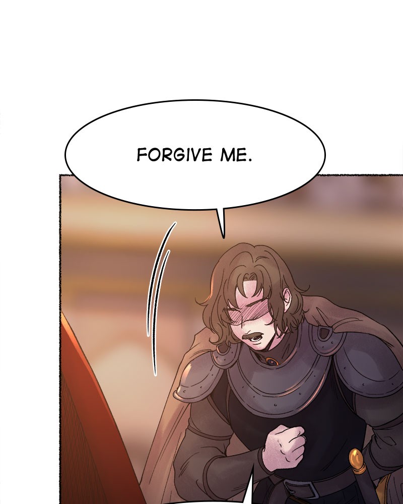 Like Wind on a Dry Branch Chap 16 - Next Chap 17