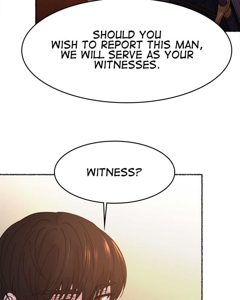 Like Wind on a Dry Branch Chap 16 - Next Chap 17