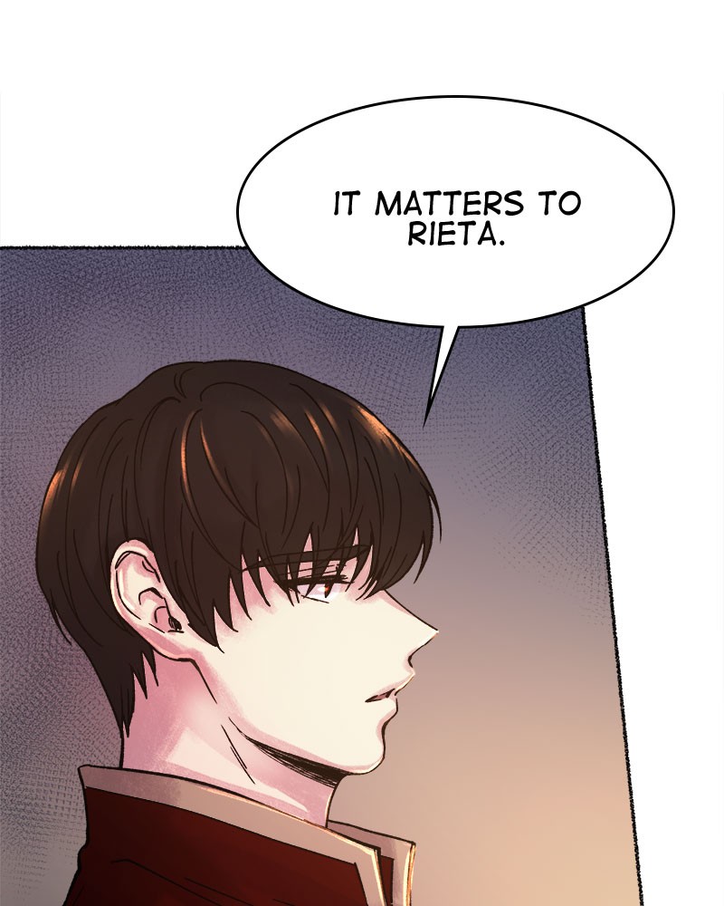 Like Wind on a Dry Branch Chap 16 - Next Chap 17