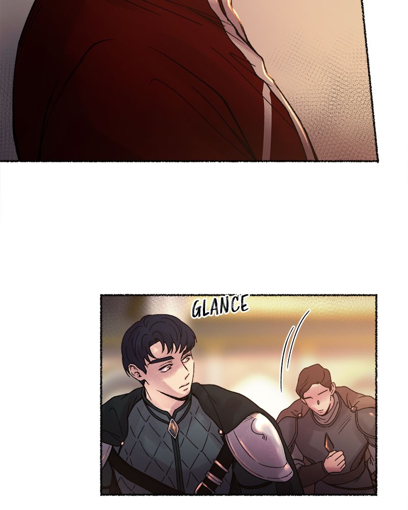 Like Wind on a Dry Branch Chap 16 - Next Chap 17