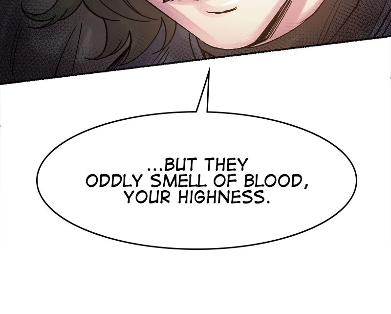 Like Wind on a Dry Branch Chap 16 - Next Chap 17